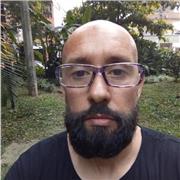 Clases para niños y adultos